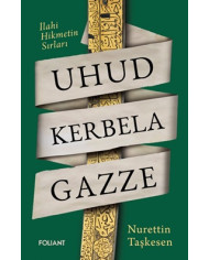 Zamanın Müceddidleri