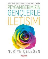 Nefis, Kalp ve Ruh - Hayatın Mertebeleri, Senin Hayatın Hangisi?