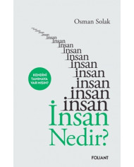 Çift Kanatlı Çocuklar - Şefkatli Ebeveyn Tutumları