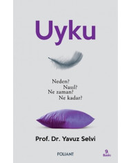 Çift Kanatlı Çocuklar - Şefkatli Ebeveyn Tutumları