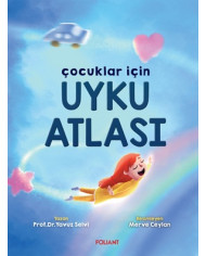 Uyku - Neden? Nasıl? Ne Zaman? Ne Kadar?