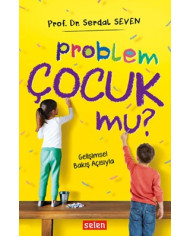 Evlenmeden Önce Evlendikten Sonra