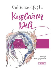 Tanturalı Kadın