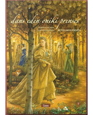Esmaü'l-Hüsna - İlk Harfi Elif'tir Son Harfi He