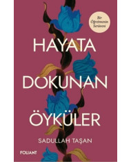Esmaü'l-Hüsna - İlk Harfi Elif'tir Son Harfi He