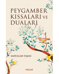 Şeytanın Sor Dedikleri