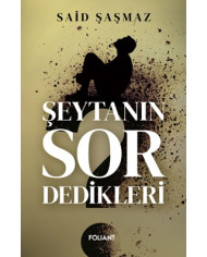 Bir Derde Bin Deva - Maddi ve Manevi Hastalıklara Şifa