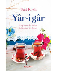 Bir Derde Bin Deva - Maddi ve Manevi Hastalıklara Şifa