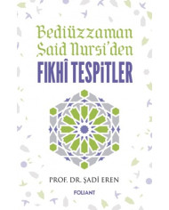 Risale-i Nur'da Hizmet Metodları