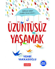 İslam Şairi Mehmet Akif Ersoy