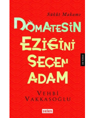 İslam Şairi Mehmet Akif Ersoy