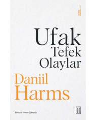 Ayı ve Kurt