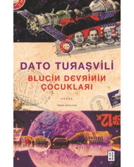 Amerika'nın Soykırım Tarihi