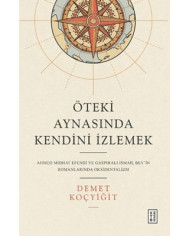 Aşkın Postacısı