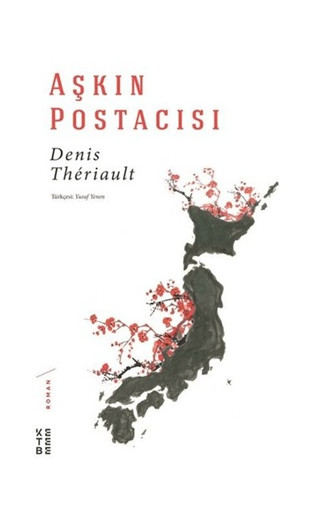Aşkın Postacısı