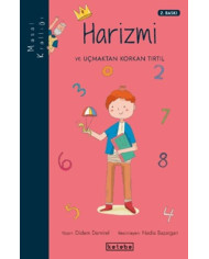 Masal Krallığı - Biruni