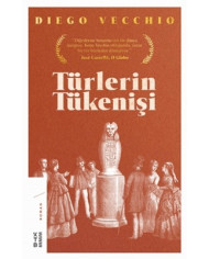 İlk Müslümanların Servet Yönetimi - Sahabenin Ekonomi Yaklaşımı