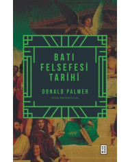 Zeytin Yaprakları - Yunani Tıbbı, Doğal Tedavi ve Hücresel Beslenme