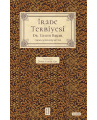 Zeytin Yaprakları - Yunani Tıbbı, Doğal Tedavi ve Hücresel Beslenme