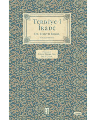 Terbiye-i İrade