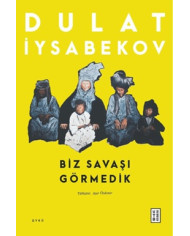 Sözdizim Değeri Üzerine