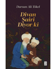 Sözdizim Değeri Üzerine