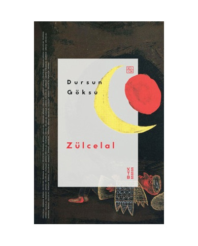 Zülcelal