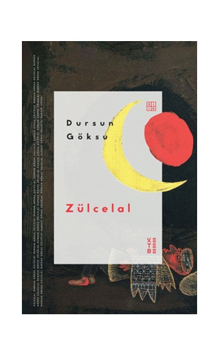 Zülcelal