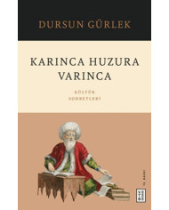Dersaadet'te Ramazan Akşamları