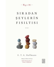 E. E. Cummings Şiirleri, Yazıları ve Çizimleri (1913-1962)
