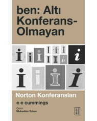 Kitabü't-Tevhid - Tevhid İnancının Akli Temelleri (Ciltli)