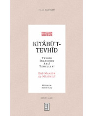 İslam'ın Yayılış Tarihine Giriş
