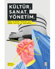 Esbab-ı Nüzul - Kur'an Ayetlerinin İniş Sebepleri