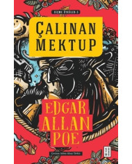 Çalınan Mektup