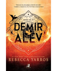 Demir Alev