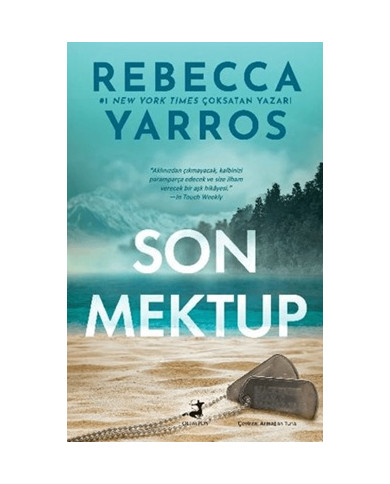 Son Mektup