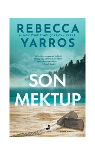 Son Mektup