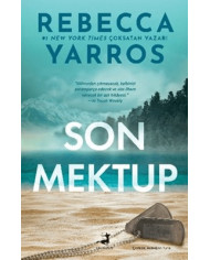 Yıldızlar Yarışı 1 - Efsane