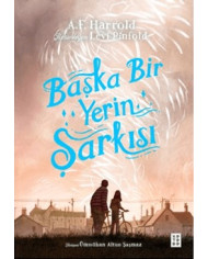 Aliya İzetbegoviç Kutulu Set (8 Kitap)