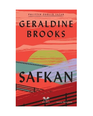 Safkan