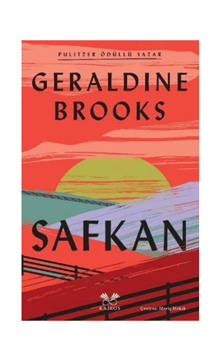 Safkan