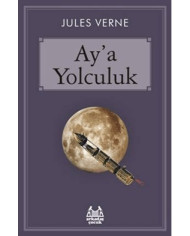 Ay'a Yolculuk