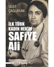 Ay'a Yolculuk