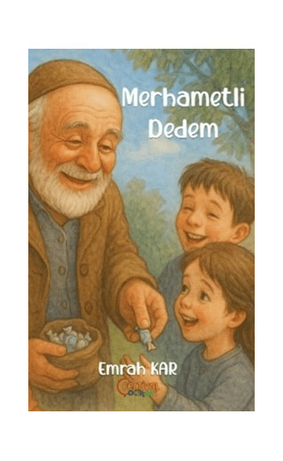 Merhametli Dedem