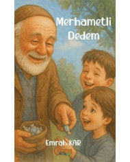 İlk Türk Kadın Hekim Safiye Ali