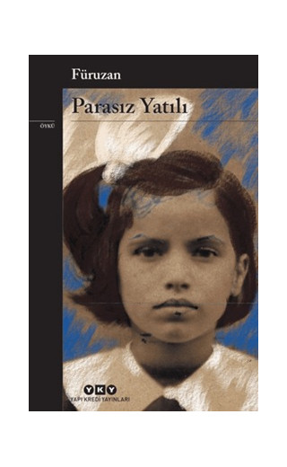 Parasız Yatılı