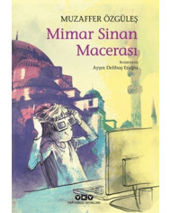 Beni Asla Bırakma