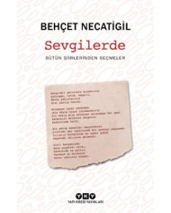 İblis Keser 5. Cilt