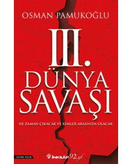 Kızılcık Dalları