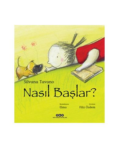 Nasıl Başlar?